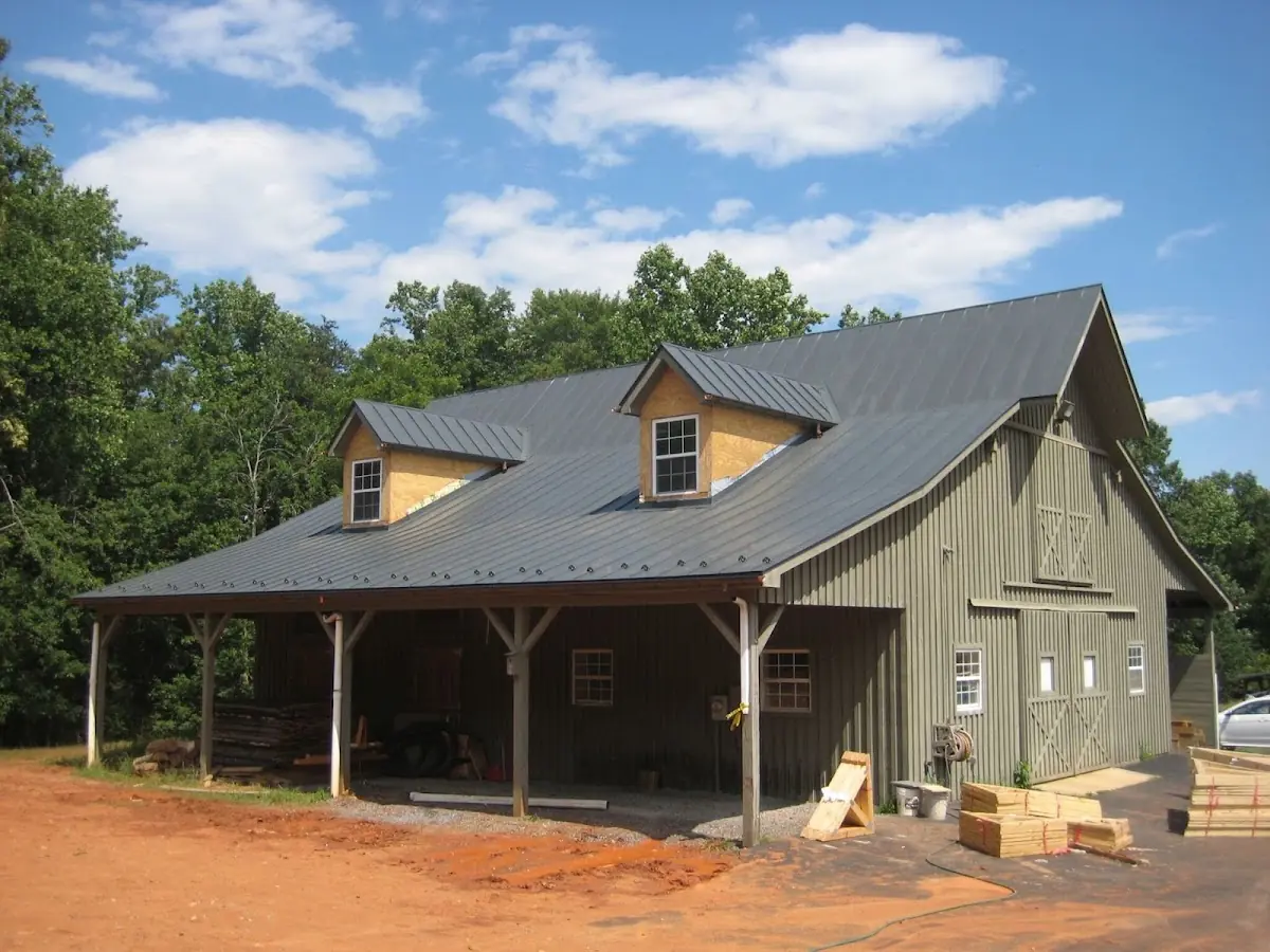 Expert Asphalt Roof Repair workmanship in South Land Park